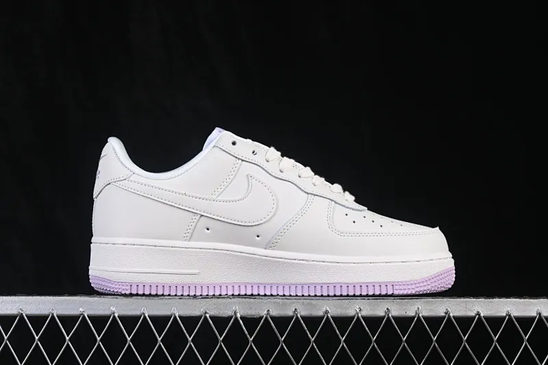 All categories Nk Air Force 1 Air Force series Nk Air Force 1 Low Air Force low-top Nike Air Force 1'07 Low Air Force 1 low-top casual sneakers IQ9795-151